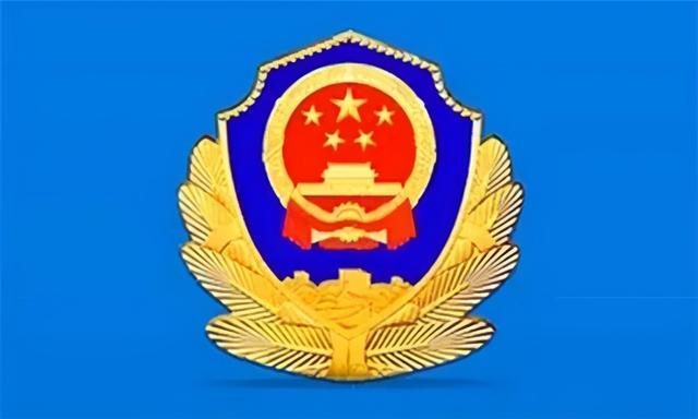 一周内禹州抓获多人!涉及多起多发性侵财犯罪! 一周内禹州抓获多人!涉及多起多发性侵财犯罪!