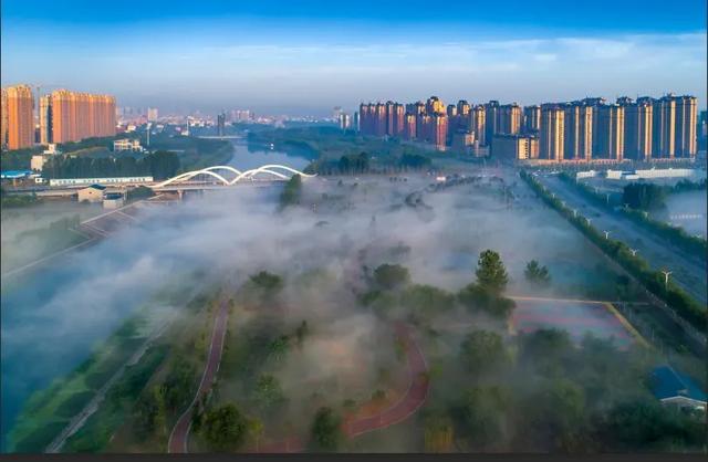 禹州瑞贝卡兴天下:5000元作用大起底,车位首付才是“真划算”! 禹州瑞贝卡兴天下:5000元作用大起底,车位首付才是“真划算”!