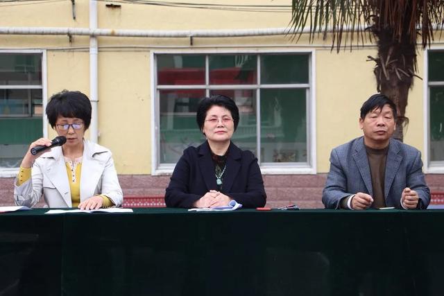 禹州市双语实验学校2020年秋季运动会 禹州市双语实验学校2020年秋季运动会