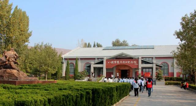 禹州市二院主题教育缅怀革命先烈 传承红色基因 禹州市二院主题教育缅怀革命先烈 传承红色基因