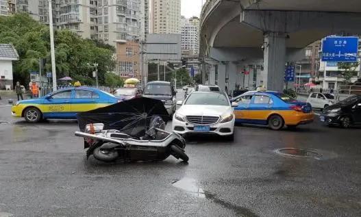 重要提醒!禹州骑电动车的注意了! 重要提醒!禹州骑电动车的注意了!