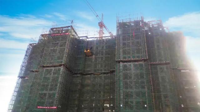 禹州建业大城小院丨初冬佳音至,执笔书美好 禹州建业大城小院丨初冬佳音至,执笔书美好