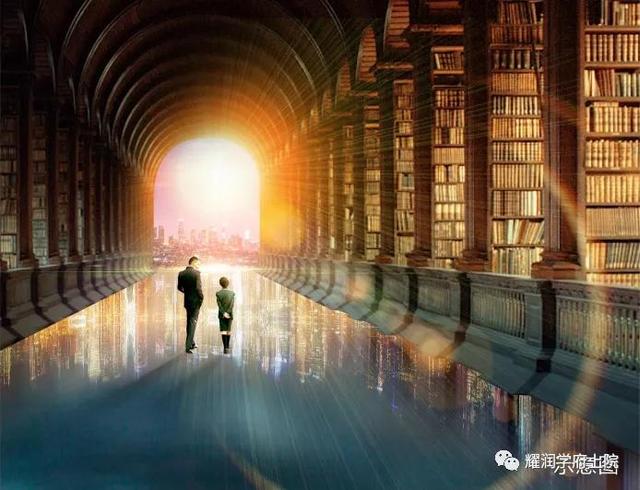 禹州耀润学府上院:让孩子赢在起跑线上,赢在家门口! 禹州耀润学府上院:让孩子赢在起跑线上,赢在家门口!