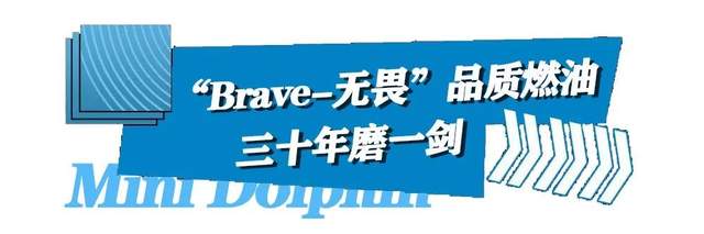 禹州车主注意:即日起至11月15日,阳翟大道这里有大动作! 禹州车主注意:即日起至11月15日,阳翟大道这里有大动作!