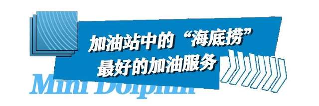 禹州车主注意:即日起至11月15日,阳翟大道这里有大动作! 禹州车主注意:即日起至11月15日,阳翟大道这里有大动作!