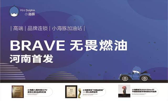 禹州车主注意:即日起至11月15日,阳翟大道这里有大动作! 禹州车主注意:即日起至11月15日,阳翟大道这里有大动作!