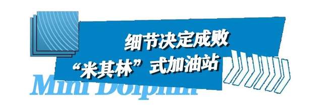 禹州车主注意:即日起至11月15日,阳翟大道这里有大动作! 禹州车主注意:即日起至11月15日,阳翟大道这里有大动作!