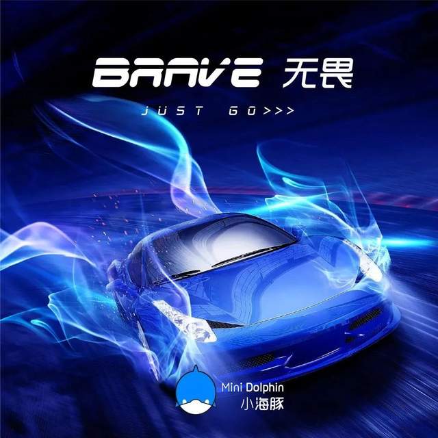 禹州车主注意:即日起至11月15日,阳翟大道这里有大动作! 禹州车主注意:即日起至11月15日,阳翟大道这里有大动作!