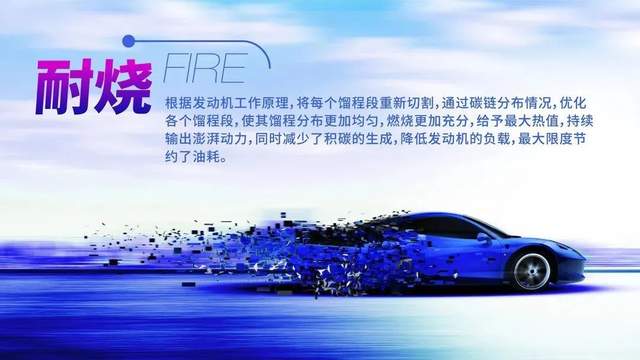 禹州车主注意:即日起至11月15日,阳翟大道这里有大动作! 禹州车主注意:即日起至11月15日,阳翟大道这里有大动作!