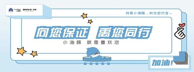 禹州车主注意:即日起至11月15日,阳翟大道这里有大动作! 禹州车主注意:即日起至11月15日,阳翟大道这里有大动作!