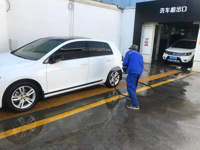 禹州车主注意:即日起至11月15日,阳翟大道这里有大动作! 禹州车主注意:即日起至11月15日,阳翟大道这里有大动作!