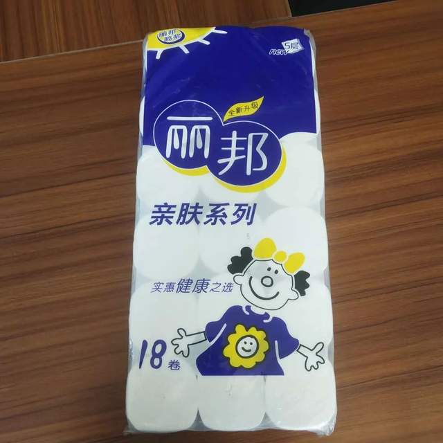 禹州车主注意:即日起至11月15日,阳翟大道这里有大动作! 禹州车主注意:即日起至11月15日,阳翟大道这里有大动作!