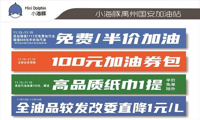 禹州车主注意:即日起至11月15日,阳翟大道这里有大动作! 禹州车主注意:即日起至11月15日,阳翟大道这里有大动作!