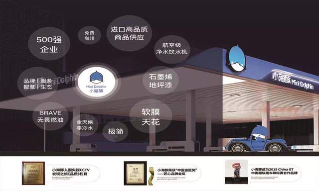 禹州车主注意:即日起至11月15日,阳翟大道这里有大动作! 禹州车主注意:即日起至11月15日,阳翟大道这里有大动作!
