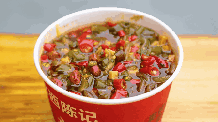 本周末禹州这里要搞“大活动”! 本周末禹州这里要搞“大活动”!