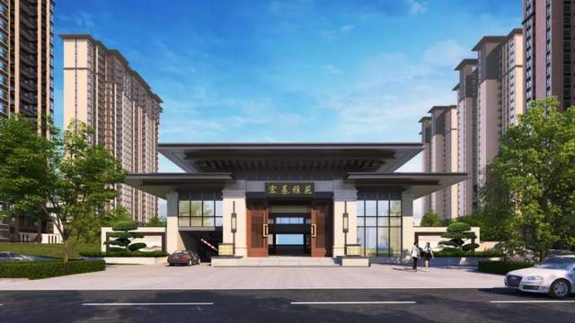 本周末禹州这里要搞“大活动”! 本周末禹州这里要搞“大活动”!