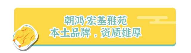 本周末禹州这里要搞“大活动”! 本周末禹州这里要搞“大活动”!