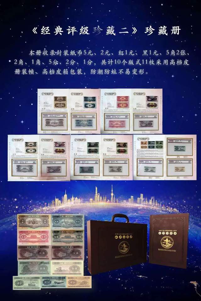 许昌邮政文化巡展活动——“禹州站”品鉴会顺利举行 许昌邮政文化巡展活动——“禹州站”品鉴会顺利举行