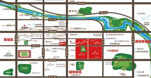 禹州御湖湾林溪万斤米油免费送万元黄金礼禹州! 禹州御湖湾林溪万斤米油免费送万元黄金礼禹州!
