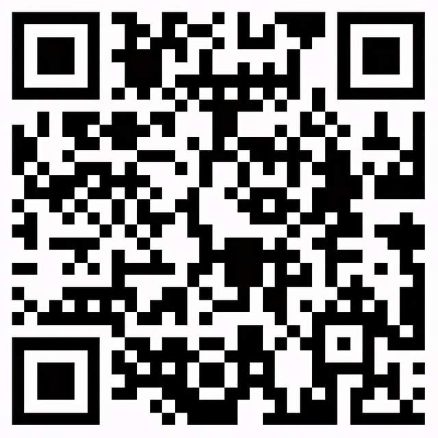 11月20日截止!免费给你的5000元!禹州创业者赶紧申请! 11月20日截止!免费给你的5000元!禹州创业者赶紧申请!