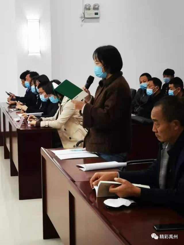 禹州啥时候供暖?暖气费交多少?答案都在这儿 禹州啥时候供暖?暖气费交多少?答案都在这儿