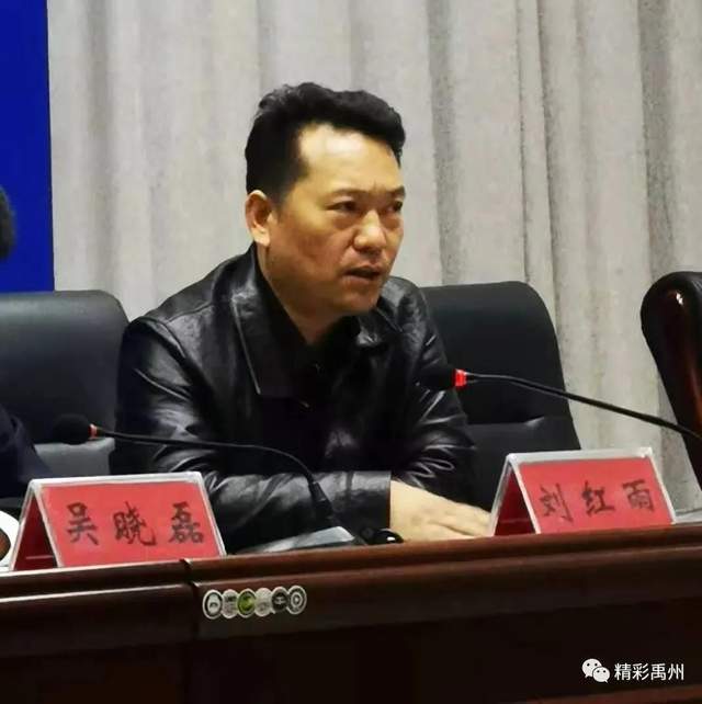 禹州啥时候供暖?暖气费交多少?答案都在这儿 禹州啥时候供暖?暖气费交多少?答案都在这儿