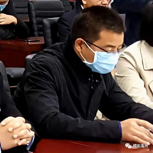 禹州啥时候供暖?暖气费交多少?答案都在这儿 禹州啥时候供暖?暖气费交多少?答案都在这儿