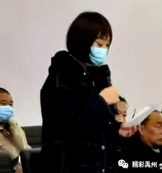 禹州啥时候供暖?暖气费交多少?答案都在这儿 禹州啥时候供暖?暖气费交多少?答案都在这儿
