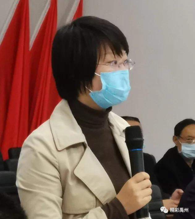禹州啥时候供暖?暖气费交多少?答案都在这儿 禹州啥时候供暖?暖气费交多少?答案都在这儿