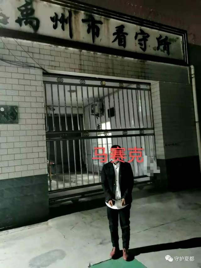禹州浅井多户农家被盗,派出所长发出“怒吼” 禹州浅井多户农家被盗,派出所长发出“怒吼”