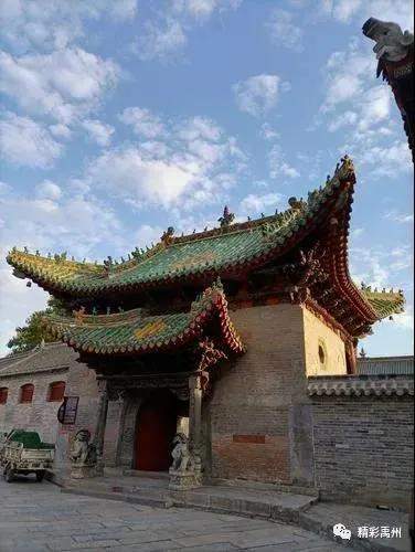 跨越千年历史!禹州这些元素与钧瓷有关 跨越千年历史!禹州这些元素与钧瓷有关