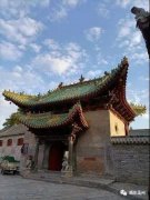 跨越千年历史！禹州这些元素与钧瓷有关