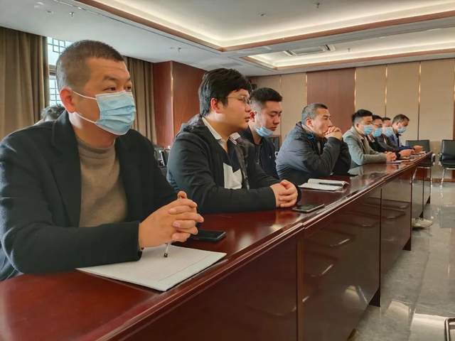 辛国正大师继续讲述:钧陶瓷材料的理论解析及其实践应用 辛国正大师继续讲述:钧陶瓷材料的理论解析及其实践应用
