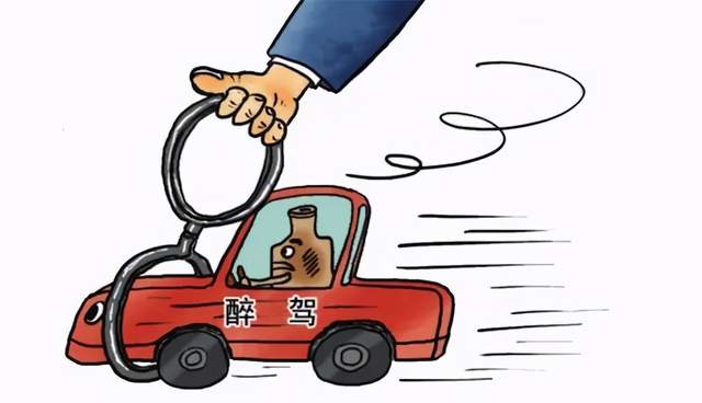 禹州一男子袭警!刑拘! 禹州一男子袭警!刑拘!