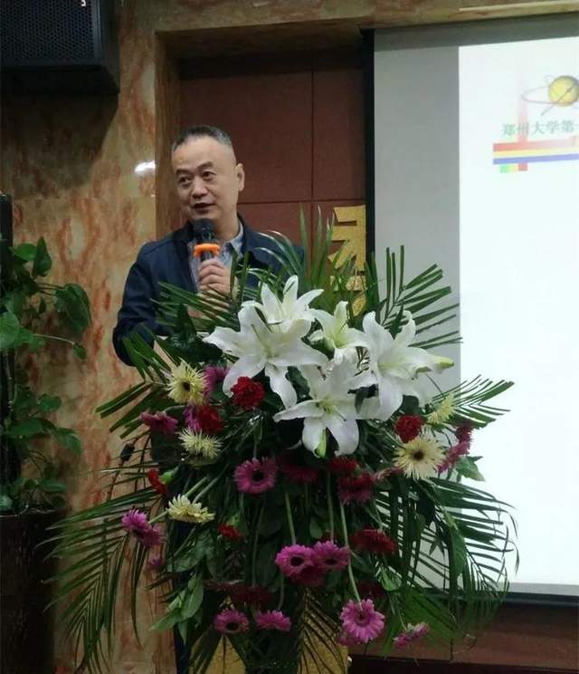 禹州府东路这个地方刚公布!这些人的福音来了! 禹州府东路这个地方刚公布!这些人的福音来了!