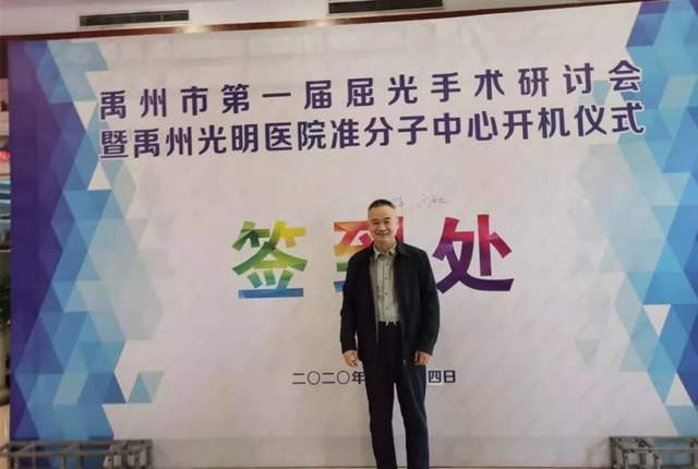 禹州府东路这个地方刚公布!这些人的福音来了! 禹州府东路这个地方刚公布!这些人的福音来了!
