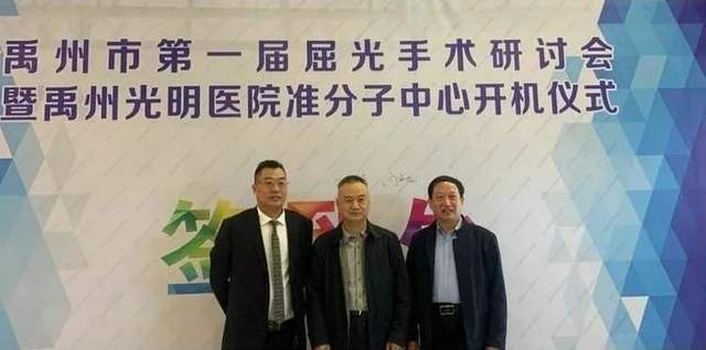 禹州府东路这个地方刚公布!这些人的福音来了! 禹州府东路这个地方刚公布!这些人的福音来了!