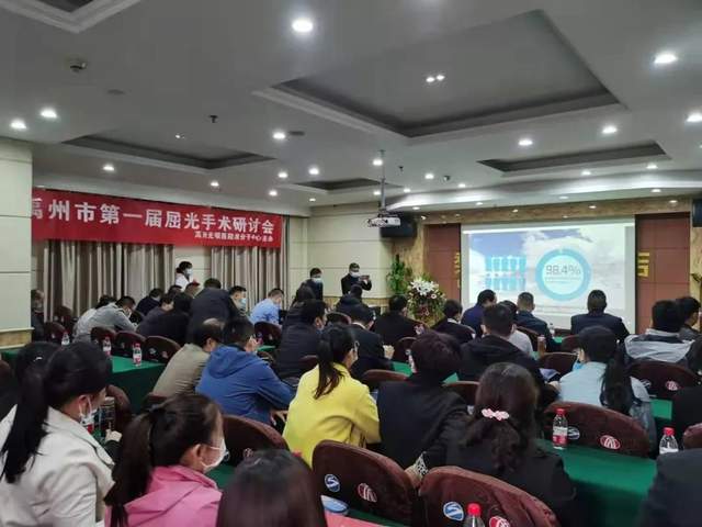 禹州府东路这个地方刚公布!这些人的福音来了! 禹州府东路这个地方刚公布!这些人的福音来了!