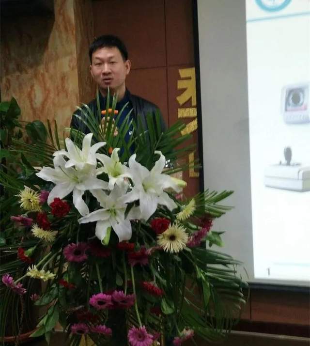 禹州府东路这个地方刚公布!这些人的福音来了! 禹州府东路这个地方刚公布!这些人的福音来了!