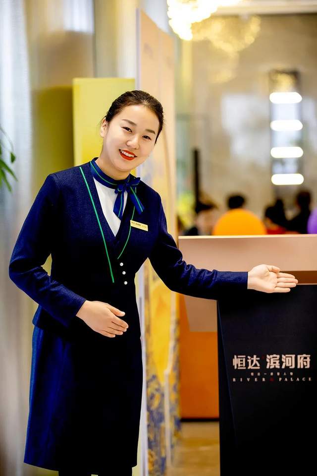 禹州恒达滨河府——耿亚伟摄影作品 禹州恒达滨河府——耿亚伟摄影作品