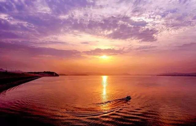 禹州海盛湖滨豪庭吴湾新城区域价值不断攀升! 禹州海盛湖滨豪庭吴湾新城区域价值不断攀升!