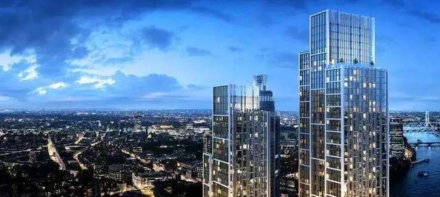 禹州海盛湖滨豪庭吴湾新城区域价值不断攀升! 禹州海盛湖滨豪庭吴湾新城区域价值不断攀升!