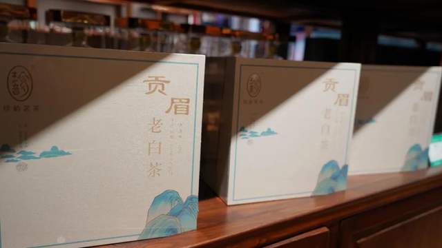 禹州市春阳商贸隆重开业!静待君来 禹州市春阳商贸隆重开业!静待君来
