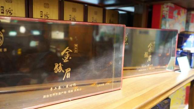 禹州市春阳商贸隆重开业!静待君来 禹州市春阳商贸隆重开业!静待君来