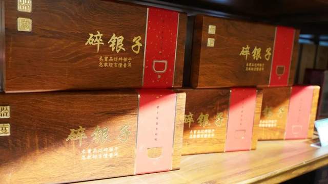 禹州市春阳商贸隆重开业!静待君来 禹州市春阳商贸隆重开业!静待君来