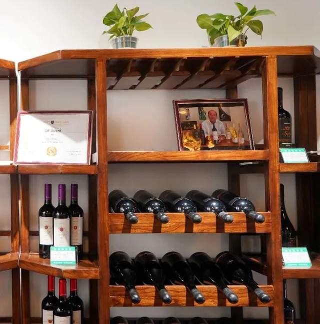 禹州市春阳商贸隆重开业!静待君来 禹州市春阳商贸隆重开业!静待君来