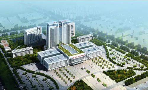 禹州宏基雅苑2号院12月1日售楼部即将盛大开放 禹州宏基雅苑2号院12月1日售楼部即将盛大开放