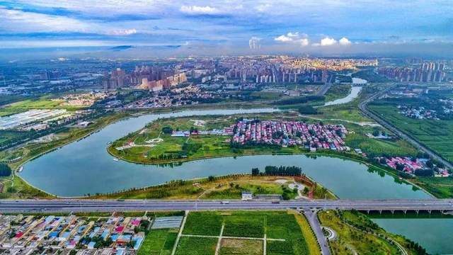 禹州宏基雅苑2号院12月1日售楼部即将盛大开放 禹州宏基雅苑2号院12月1日售楼部即将盛大开放