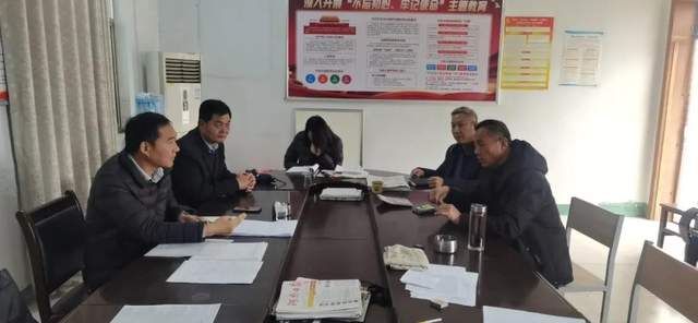 对标达标再精准 查漏补缺促提升——禹州市脱贫攻坚工作掠影 对标达标再精准 查漏补缺促提升——禹州市脱贫攻坚工作掠影