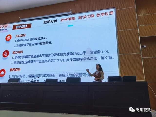 禹州职教2020年度新入职教师校本培训 禹州职教2020年度新入职教师校本培训